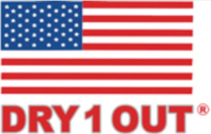 Dry1out Restoration & Construction LLC